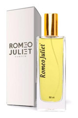 Romeo Juliet Kenzo EDP Fresh-Odunsu Erkek Parfüm 50 ml