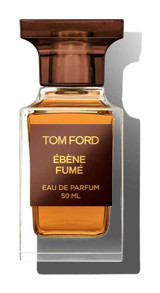 Tom Ford Ebène Fumé EDP Odunsu-Oryantal Erkek Parfüm 50 ml