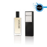Brescia M32 Disel Ful Odunsu-Oryantal Erkek Parfüm 50 ml