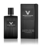 David Walker Albert E154 Erkek Parfüm 50 ml