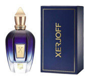 Guccani More Than Words EDP Meyveli-Oryantal Erkek Parfüm 100 ml