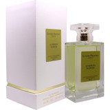 Luxury Prestige Luminous Flower Aromatik-Odunsu Erkek Parfüm 100 ml