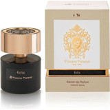 Tiziana Terenzi Eclix EDP Meyveli-Odunsu Erkek Parfüm 100 ml