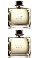 Oriflame Eclat Homme EDT Çiçeksi-Odunsu Erkek Parfüm 2x75 ml