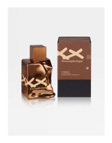 Ermenegildo Zegna Cyprium EDP Karabiber-Odunsu Erkek Parfüm 100 ml