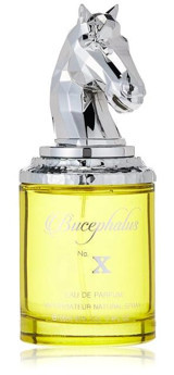 Armaf Bucephalus No EDP Baharatlı-Oryantal Erkek Parfüm 100 ml