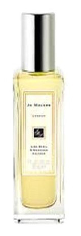 Jo Malone London Lime Basil Mandarin Meyveli-Odunsu Erkek Parfüm 30 ml