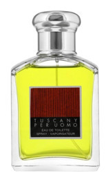 Aramis Tuscany Per Uomo EDT Çiçeksi-Odunsu Erkek Parfüm 100 ml