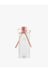 Koton Spring Garden Çiçeksi-Odunsu Erkek Parfüm 100 ml