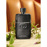 Gucci Guilty Ph EDP Çiçeksi-Oryantal Erkek Parfüm 90 ml