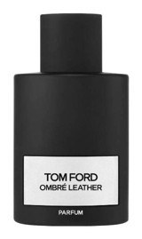 Tom Ford Ombre Leather Meyveli-Odunsu Erkek Parfüm 100 ml