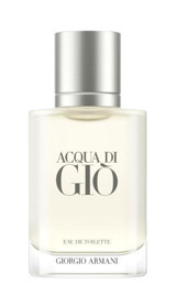 Giorgio Armani Di Gio Eau De Toilette EDT Ferah-Odunsu Erkek Parfüm 30 ml