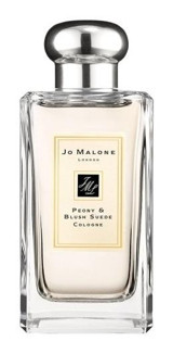 Jo Malone Peony Blush Suede EDP Odunsu-Turunçgil Erkek Parfüm 100 ml