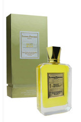 Luxury Prestige Night Queen EDP Aromatik-Sandal Erkek Parfüm 100 ml