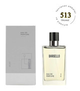 Bargello 513 EDP Odunsu-Oryantal Erkek Parfüm 50 ml
