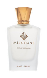 Misk Hane Angels Share Sandal-Sandal Ağacı Erkek Parfüm 50 ml