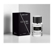 Daniel Klein DKP-1005-01 EDP Çiçeksi-Odunsu Erkek Parfüm 50 ml