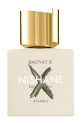 Nishane Hacivat EDP Meyveli-Odunsu Erkek Parfüm 100 ml