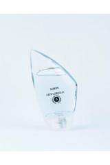 Viterbo Lazio Mikos EDT Ferah-Odunsu Erkek Parfüm 100 ml