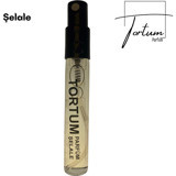 Tortum Şelale Baharatlı-Ferah Erkek Parfüm 5 ml