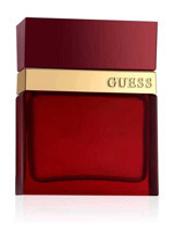 Guess Seductive Red EDT Odunsu-Oryantal Erkek Parfüm 100 ml