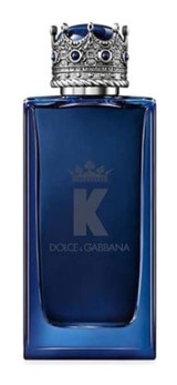 Dolce&Gabbana K Intense EDP Çiçeksi-Odunsu Erkek Parfüm 100 ml