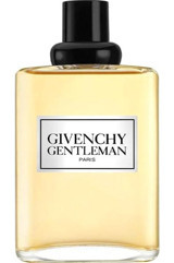 Gentleman Givenchy Original EDT Odunsu-Sandal Erkek Parfüm 100 ml