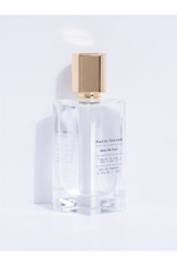Maa Althahab Hear Me Now Deri-Misk Erkek Parfüm 75 ml