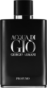 Giorgio Armani Acqua Di Gio Profumo EDP Baharatlı-Odunsu Erkek Parfüm 125 ml