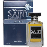 Luxury Prestige Blue 1946 EDP Narenciye-Sandal Erkek Parfüm 100 ml