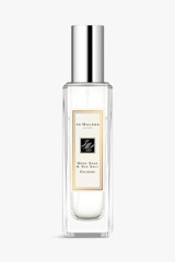 Jo Malone London Wood Sage & Sea Salt EDC Odunsu-Oryantal Erkek Parfüm 30 ml