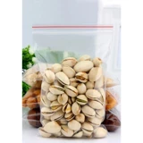 Pack Orta Kilitli Buz Dolabı Poşeti 100 Adet