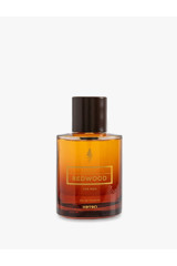 Koton Sierra Redwood Ferah-Sandal Erkek Parfüm 100 ml
