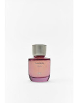 Zara Gardenia Intense EDP Ferah-Sandal Erkek Parfüm 90 ml