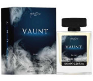 Parfüm Mutfağı Vaunt EDP Baharatlı-Odunsu Erkek Parfüm 100 ml