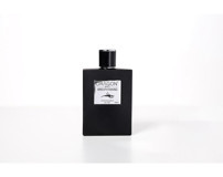Dragon Breathtaking EDP Erkek Parfüm 100 ml