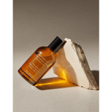 Marks & Spencer Breathe EDP Fresh-Lavanta Erkek Parfüm 50 ml