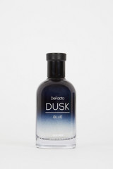 DeFacto Dusk Brown Çiçeksi-Meyveli Erkek Parfüm 100 ml