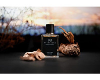 Magnaroma Premium Fragrances John Wick EDP Baharatlı-Odunsu Erkek Parfüm 100 ml