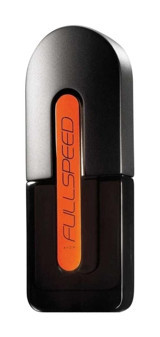 Avon Full Speed EDT Sandal-Turunçgil Erkek Parfüm 75 ml