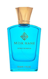 Misk Hane One Million Odunsu-Oryantal Erkek Parfüm 50 ml