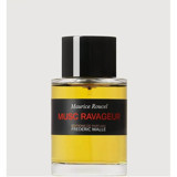 Frederic Malle Musc Ravageur EDP Çiçeksi-Odunsu Erkek Parfüm 100 ml