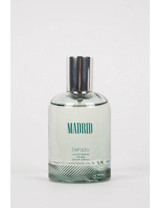 DeFacto Madrid EDP Meyveli-Oryantal Erkek Parfüm 100 ml