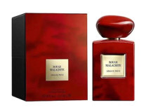 Giorgio Armani Prive Rouge Malachite EDP Çiçeksi-Ferah Erkek Parfüm 100 ml