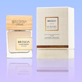 Brescia VIP03M Odunsu-Oryantal Erkek Parfüm 100 ml