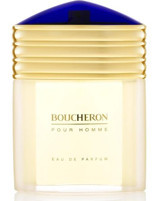 Boucheron Pour Homme EDP Çiçeksi-Oryantal Erkek Parfüm 100 ml