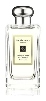 Jo Malone English Pear & Freesia EDP Odunsu-Oryantal Erkek Parfüm 100 ml