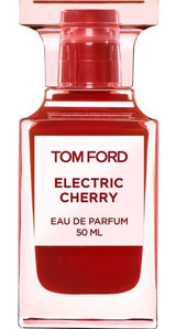 Tom Ford Private Blend Cherry EDP Meyveli-Oryantal Erkek Parfüm 50 ml