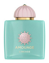 Amouage Lineage EDP Oryantal-Turunçgil Erkek Parfüm 100 ml