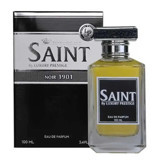 Luxury Prestige Noir EDP Mandalina-Odunsu Erkek Parfüm 100 ml